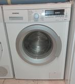 siemens wasmachine 8 kg, Elektronische apparatuur, Wasmachines, Nieuw, Ophalen
