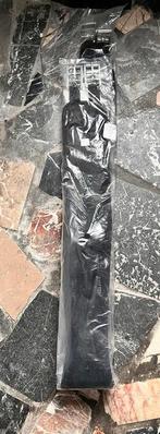 Singel, Ophalen of Verzenden, Nieuw, Dressuur