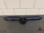 Volkswagsn Golf 8 GTE Led grille 5H0853653, Nieuw, Voor, Volkswagen