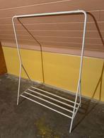 Kledingrek Ikea, Ophalen, Zo goed als nieuw