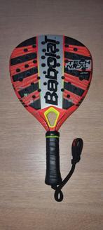 Babolat Technical Viper, Sport en Fitness, Padel, Ophalen of Verzenden, Nieuw