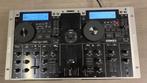 Numark ICD Mix 3, Ophalen, Zo goed als nieuw, Dj-set, Numark
