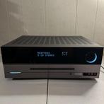Harman karden, Audio, Tv en Foto, Versterkers en Ontvangers, Ophalen, Zo goed als nieuw