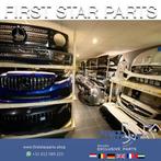 2018-2022 AMG STUUR W177 W247 H247 W118 W205 W213 W257 W463, Auto-onderdelen, Besturing, Gebruikt, Ophalen of Verzenden, Mercedes-Benz