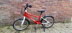 Woom 3, Fietsen en Brommers, Fietsen | Kinderfietsjes, Ophalen, Zo goed als nieuw, 16 tot 20 inch, Woom