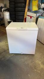Congelateur Whirlpool largeur 80cm longeur 65cm hauteur 88cm, Electroménager, Congélateurs, Enlèvement, Comme neuf