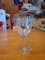 Witkap Pater, Ophalen of Verzenden, Zo goed als nieuw, Bierglas