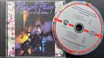 PRINCE - Purple Rain ( CD ), Envoi, 1960 à 1980, Comme neuf