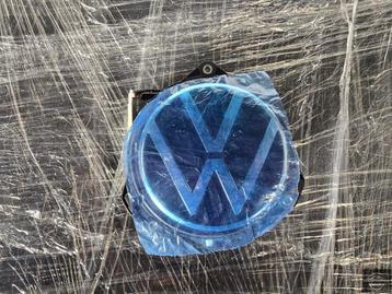 VW Golf 8 5H 2020+ Achteruitrijcamera 5H0827469N beschikbaar voor biedingen