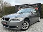 Bmw 318d Berline 03/2012 Gps Pro/Pdc/Cuir...Garantie 1an !, Achat, 4 portes, Entreprise, Boîte manuelle