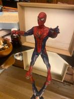 Spider-Man, Comme neuf