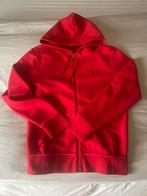 Av 3 gilets Ralph Lauren taille S  comme neuf, Comme neuf, Taille 46 (S) ou plus petite, Rouge