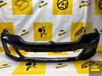 BMW 5 serie M-Pakket Voorbumper G30 G31 51118098644, Auto-onderdelen, Gebruikt, Voor, BMW, Bumper