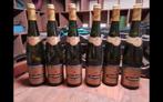 6 Riesling Trimbach ’’Frédéric Émile ’’ 2008. Le lot 300€., Collections, Enlèvement