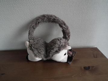 Oorbeschermers voor kinderen beschikbaar voor biedingen