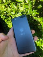 Ipod 32gb, Ophalen, Zo goed als nieuw