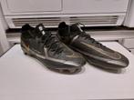 Nike Phantom Voetbalschoen  M45, Sport en Fitness, Ophalen, Gebruikt, Overige typen
