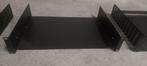 19" rack tray, Muziek en Instrumenten, Behuizingen en Koffers, Ophalen of Verzenden, Zo goed als nieuw, Flightcase