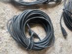 Verschillende,ook apart te koop, Doe-het-zelf en Bouw, Ophalen, Gebruikt