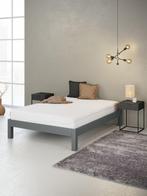 JYSK mattress WELLPUR KVITA GF85 140x200cm, Huis en Inrichting, Slaapkamer | Matrassen en Bedbodems, Ophalen, Tweepersoons, 140 cm