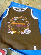 t Shirtje, Kinderen en Baby's, Babykleding | Maat 86, Gebruikt, Meisje, Ophalen of Verzenden, ANDERE