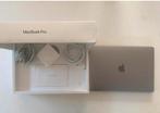 Apple MacBook Pro 2019/i5, Computers en Software, Ophalen, Zo goed als nieuw, 8 GB, MacBook