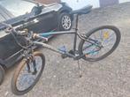 Rockrider st100 fiets, Fietsen en Brommers, Ophalen, Zo goed als nieuw