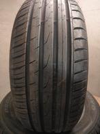 205/55/r16 91h toyo 2055516 20555r16 205/55/16 205 55 r16