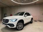 MERCEDES-BENZ GLE300/PANO/CAMERA/7ZIT/SFEERVRLCHTNG/12MGRNTI, Auto's, Te koop, Mercedes Used 1, ABS, 1950 cc