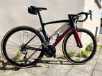 Ridley Noah Fast patins (custom color), Fietsen en Brommers, Fietsen | Racefietsen, Ophalen, Gebruikt