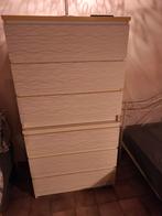Ladekast met 3 schuiven gratis, Huis en Inrichting, Ophalen
