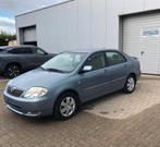 toyota corolla, Autos, Toyota, Achat, Corolla, Particulier, Essence