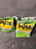 Omnicol omnifix PVM Snow - 3 zakjes, Doe-het-zelf en Bouw, Ophalen