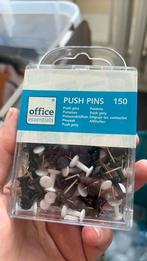 Pushpins, Dieren en Toebehoren, Insecten en Spinnen