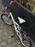 2 x kinderfiets Prestige, Ophalen, Zo goed als nieuw