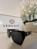 lunettes versace femme, Bijoux, Sacs & Beauté, Noir, Lunettes