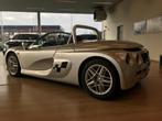 Renault Spider 2.0 150 pk 16V, 1998 cm³, Achat, 2 places, 150 ch