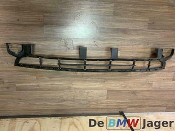 Bumperrooster voor BMW 3-serie E46 51117030595 beschikbaar voor biedingen