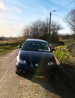 Seat Ibiza 6L, Auto's, Seat, Particulier, Te koop, Ibiza