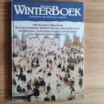 Spectrum Winterboek, Boeken, Essays, Columns en Interviews, Ophalen of Verzenden, Gelezen