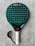 Siux trilogy 4 Pro, Nieuw, Padelracket, Ophalen