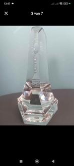 Val saint Lambert - Monstrans, Ophalen of Verzenden