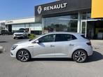 Renault Mégane 1.2 TCe Bose (bj 2016), Auto's, Renault, Voorwielaandrijving, Parkeersensor, Gebruikt, Euro 6