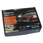Xenon de tous les modele H1, H3, H4, H7 , H11 A partir 40€, Enlèvement ou Envoi, Neuf, Daihatsu