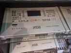 Ketron XD3 Module de sons, Ophalen, Gebruikt
