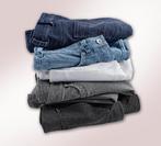 Lot damesjeans/spijkerbroeken in prima staat, Kleding | Dames, Verzenden, Zo goed als nieuw