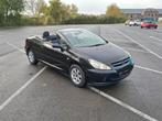 Peugeot 307cc cabrio, Auto's, Peugeot, Cabriolet, Particulier, Te koop, Benzine