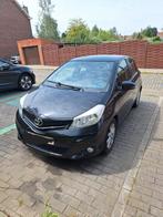 Toyota Yaris 2013
 benzine 1000cc
Euro 5...
144 km...   
  a, Euro 5, Bedrijf, Yaris, Te koop