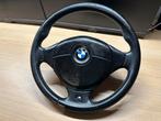 Origineel stuur BMW E36 M Coupe 1997, Auto-onderdelen, Besturing, Ophalen of Verzenden