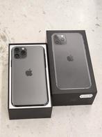 Iphone 11 Pro 256Gb, Ophalen, IPhone 12